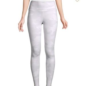 Alo airbrush high waist legging